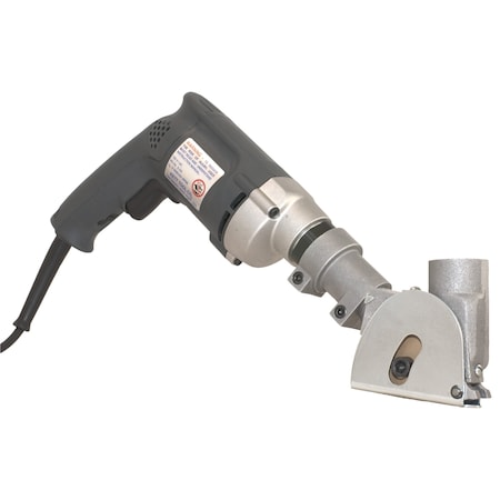 Kett Tool Electric Vacuum Saw (5/8" Cut) KSV-432 KSV-432